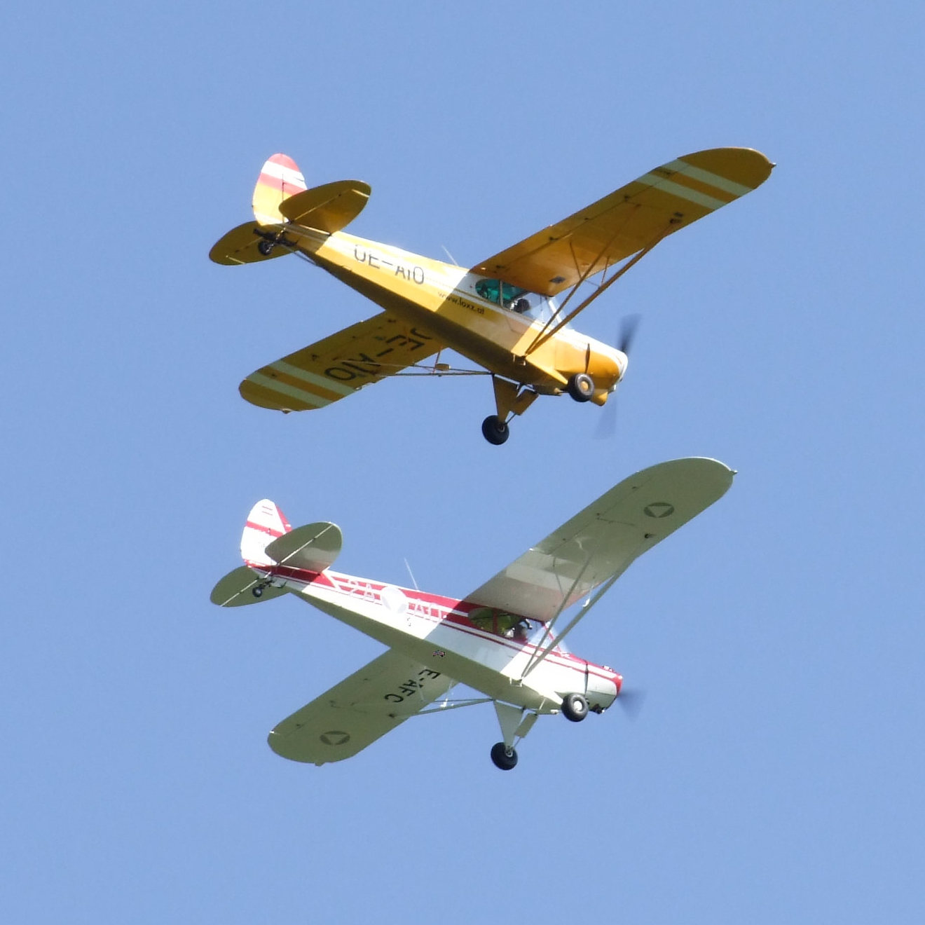 general_aviation