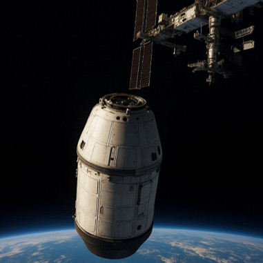 Space